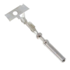 Connectors, Interconnects - Rectangular Connectors - Rectangular Connector Contacts - 3-1447221-5 - Win Source Electronics