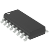 Integrated Circuits (ICs) - Power Management (PMIC) - Gate Drivers - 1372488-NCD5700DR2G - Win Source Electronics
