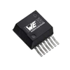 Power Supplies - Board Mount DC DC Converters - Win Source Electronics