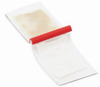 VERSIL406 Adhesive for accelerometer cementing pads - VERSIL406 - Wilcoxon Sensing Technologies