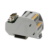 Interface Modules - 277-14852-ND - DigiKey