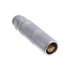 Circular Connector Assemblies - PCA.1S.305.CLLC42Z-ND - DigiKey