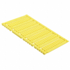 Terminal Block Marker Strips - 277-12627-ND - DigiKey