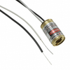 Laser Diodes, Modules - 38-1018-ND - DigiKey