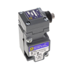 Limit Switches - 5452-9007C52G-ND - DigiKey