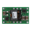 DC DC Converters - 296-20424-ND - DigiKey