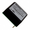 DC DC Converters - 811-1714-5-ND - DigiKey