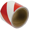 Barriers, Barricades, Floor Markings, Tapes - 2267-76313-ND - DigiKey