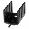 Heat Sinks - HS402-ND - DigiKey