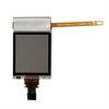 LCD, OLED, Graphic - 2004-11655-01_T6-ND - DigiKey