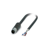 Circular Cable Assemblies - 1410472-ND - DigiKey