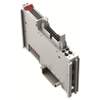 Controllers - PLC Modules - 750-1501 - Quarktwin Technology Ltd.
