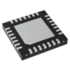 Clock Buffers, Drivers - LMK1D1204PRHDR - Quarktwin Technology Ltd.