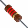 Through Hole Resistors - CBT25J2K2-ND - DigiKey