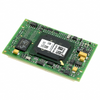 RF Transceiver Modules and Modems - 602-1754-ND - DigiKey