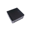 Single Board Computers (SBCs) - 1597-102110644-ND - DigiKey