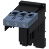 Accessories - 3473-3RU29463AA01-ND - DigiKey