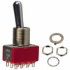 Toggle Switches - CKN1503-ND - DigiKey