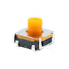 Tactile Switches - 141-TL3145BF350QJDKR-ND - DigiKey