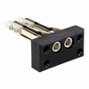 Patchbay, Jack Panels - SC2066-ND - DigiKey