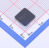 ADC/DAC/Data Conversion >> ADC/DAC - Specialized -- PCM4204PAPR - Image