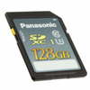 Memory Cards, Modules - Memory Cards - RP-SDUE12DA1 - Acme Chip Technology Co., Limited