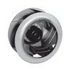 Fans, Thermal Management - Fans - AC Fans -- R3G560-AH23-65F - Image