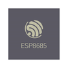 RF and Wireless - RF Transceiver ICs - ESP8685H2 - Acme Chip Technology Co., Limited