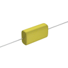Capacitors - Film Capacitors - MMP6P68K-F - Acme Chip Technology Co., Limited