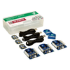 Development Boards, Kits, Programmers - Evaluation Boards - RF Evaluation and Development Kits, Boards -- XKB9-DMT-UHP