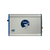 RF, RFID, Wireless Evaluation Boards - 497-EVB-LIV4F-ND - DigiKey