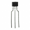 Discrete Semiconductor Products - Transistors - FETs, MOSFETs - 2SK669-AC - Shenzhen Shengyu Electronics Technology Limited