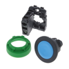 Pushbutton Switches - 4008-XB5FA61-ND - DigiKey