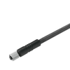 Cable Assemblies - Circular Cable Assemblies - 1873291000 - Shenzhen Shengyu Electronics Technology Limited