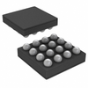 Integrated Circuits (ICs) - Power Management (PMIC) - Special Purpose Regulators - LM3253TMX/NOPB - Shenzhen Shengyu Electronics Technology Limited