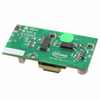 DC/DC & AC/DC (Off-Line) SMPS Evaluation Boards - REF3WIOTCOOLSETTOBO1-ND - DigiKey