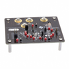Evaluation and Demonstration Boards and Kits - 296-48246-ND - DigiKey