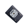 Audio Products - Alarms, Buzzers, and Sirens - S19 - Shenzhen Shengyu Electronics Technology Limited
