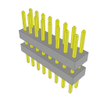 Board Spacers, Stackers (Board to Board) - 612-TW-08-04-L-D-225-150-ND - DigiKey