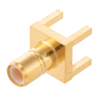 Coaxial Connector (RF) Assemblies - 5328-FMCN4174-ND - DigiKey