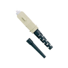 Fiber Optic Connector Assemblies - 298-16249-ND - DigiKey