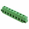 Headers, Plugs and Sockets - 277-6937-ND - DigiKey