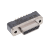 D-Sub Connector Assemblies - A132517-ND - DigiKey