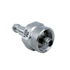 Coaxial Connector (RF) Adapters - 5328-SM9221-ND - DigiKey
