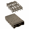Pluggable Connector Assemblies - 664-U77C261M2081-ND - DigiKey