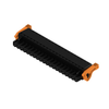 Headers, Plugs and Sockets - 1014320000-ND - DigiKey