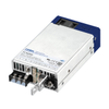 AC DC Converters - 1776-3662-ND - DigiKey