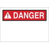 Signs, Nameplates, Posters - 2267-76101-ND - DigiKey