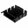 Heat Sinks - AE10844-ND - DigiKey