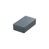Boxes -- 1439-26880008-ND - Image